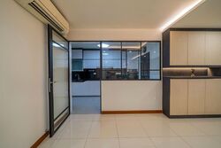 Blk 216D Compassvale Mast (Sengkang), HDB 5 Rooms #561489461